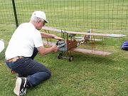 Oldtimertreffen Dachau 2008 189